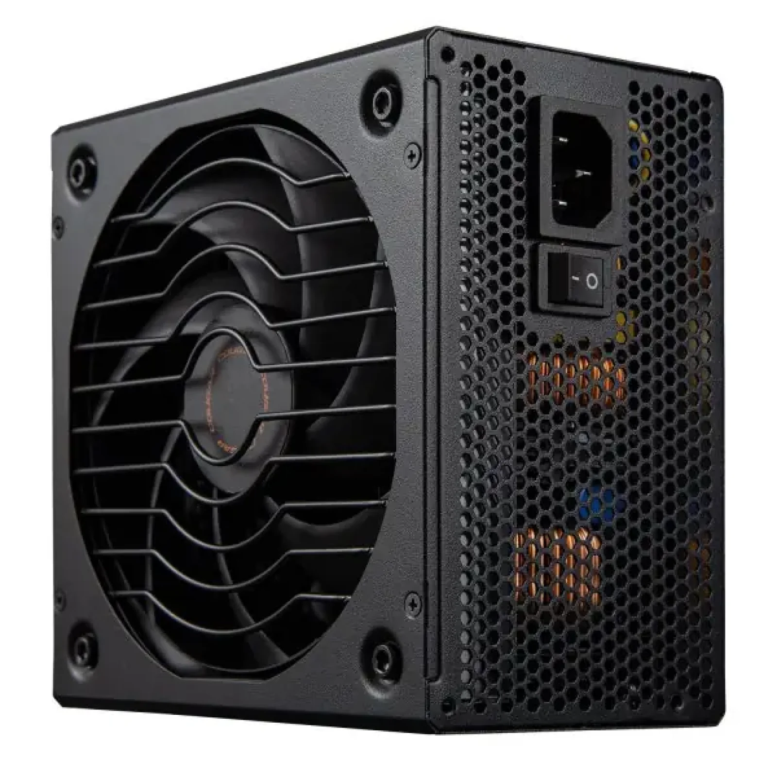 Блок живлення Cougar GLE1000 1000W UA