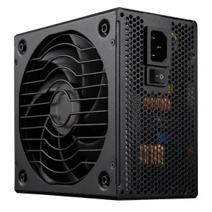 Блок живлення Cougar GLE1000 1000W UA
