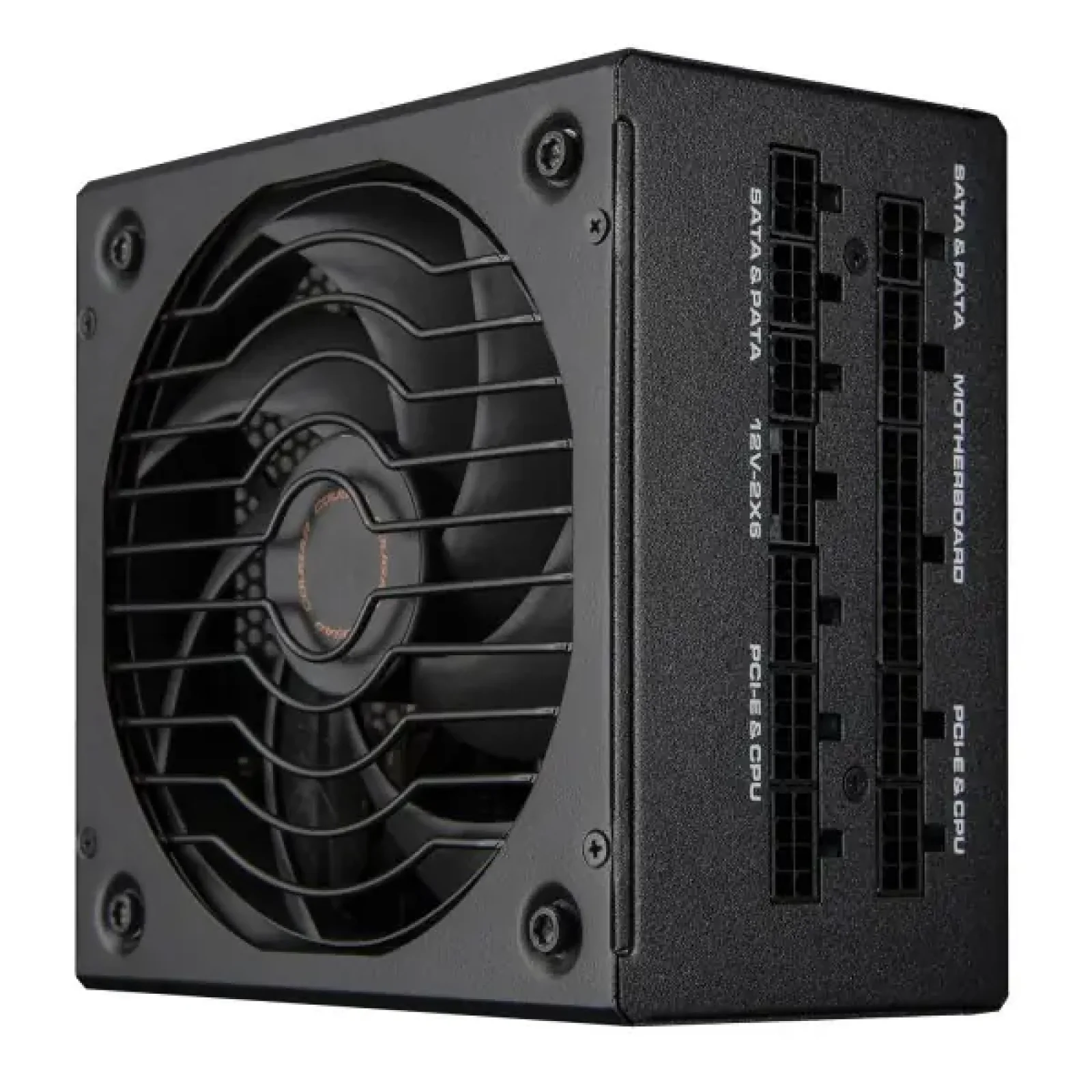 Блок живлення Cougar GLE1000 1000W UA