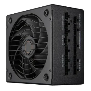 Блок живлення Cougar GLE1000 1000W UA