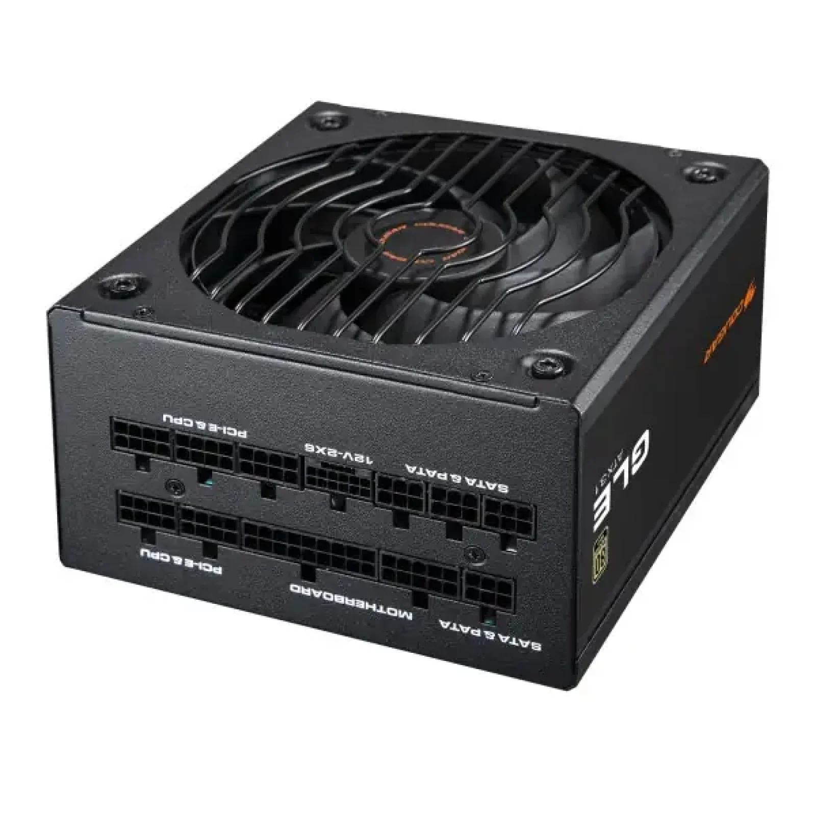 Блок живлення Cougar GLE1000 1000W UA