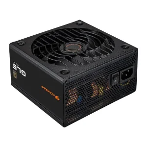 Блок живлення Cougar GLE1000 1000W UA