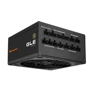 Блок живлення Cougar GLE1000 1000W UA