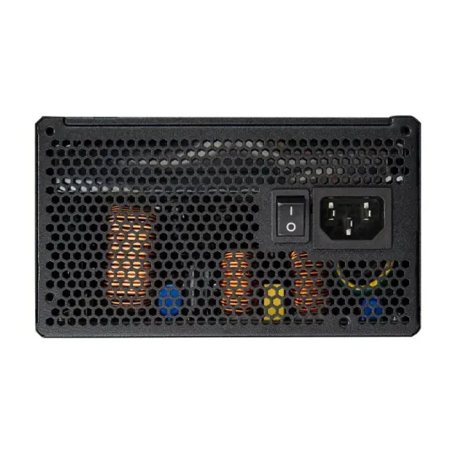 Блок живлення Cougar GLE1000 1000W UA