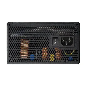 Блок живлення Cougar GLE1000 1000W UA