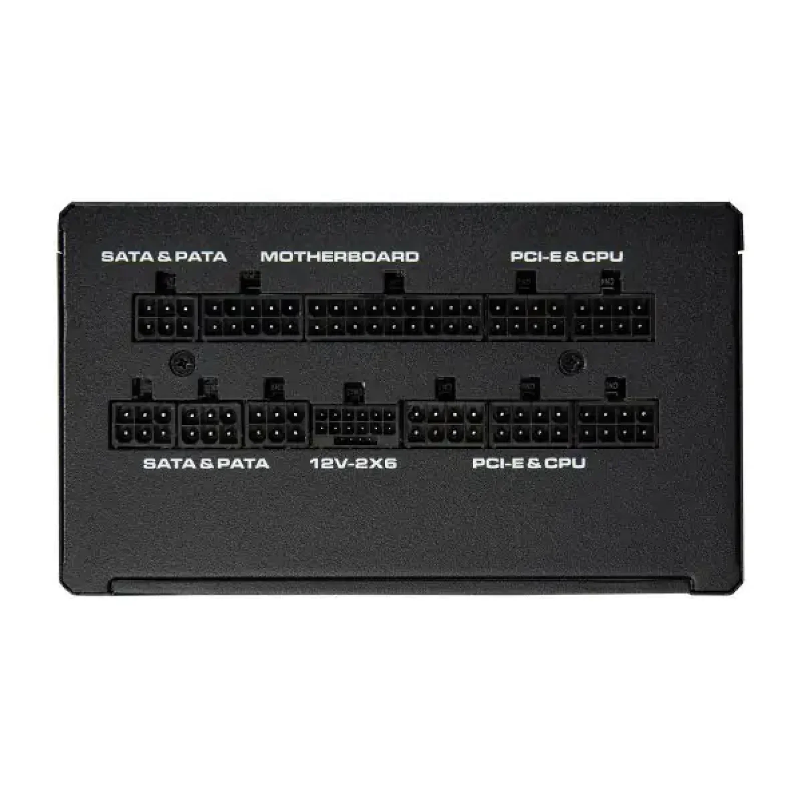 Блок живлення Cougar GLE1000 1000W UA