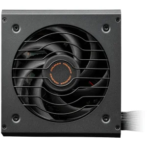 Блок питания Cougar GST750 750W UA