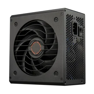 Блок питания Cougar GST750 750W UA