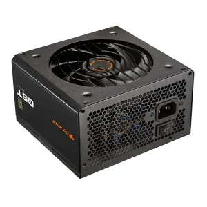 Блок питания Cougar GST750 750W UA