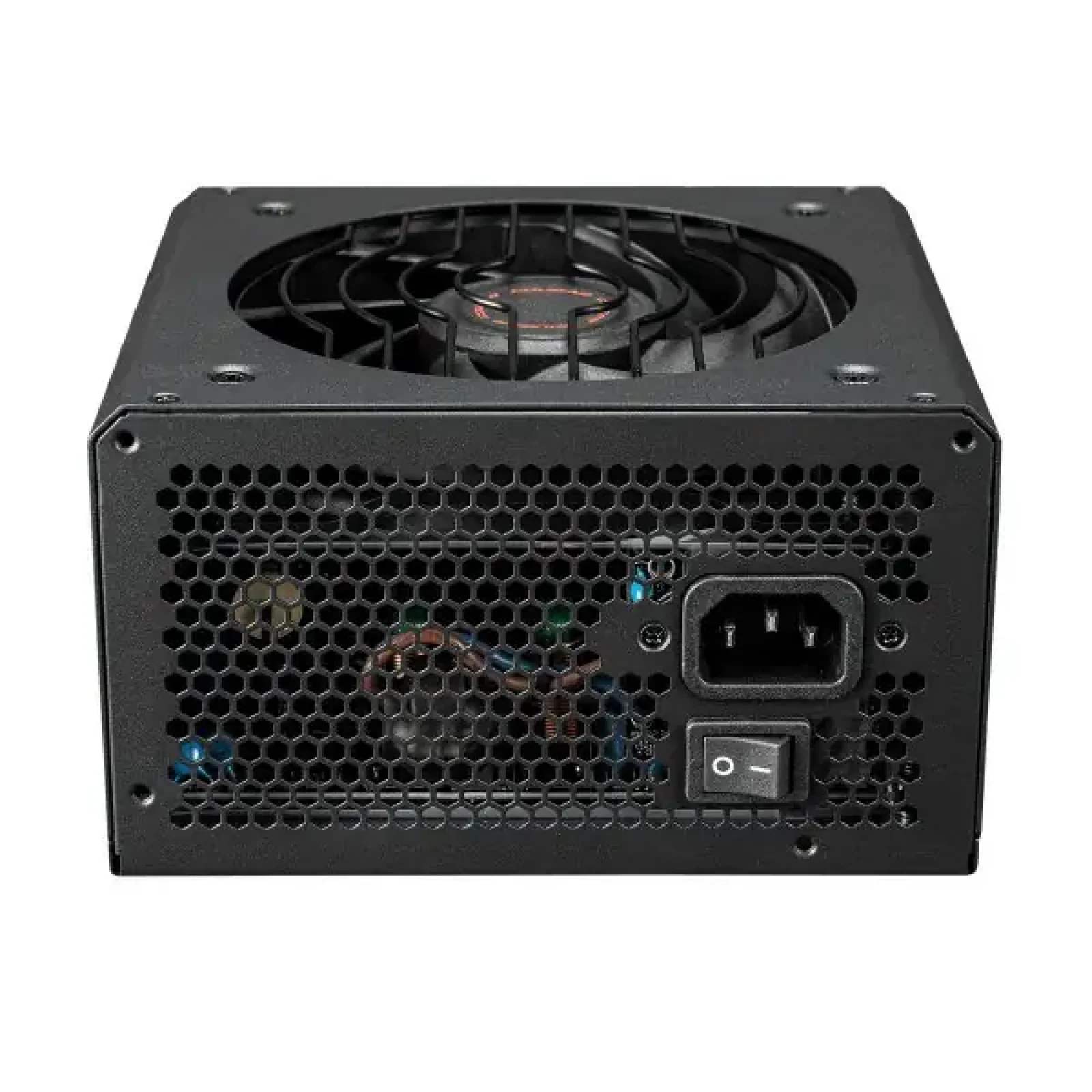 Блок питания Cougar GST750 750W UA