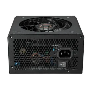 Блок питания Cougar GST750 750W UA