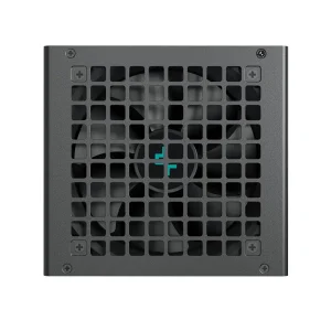 Блок питания DeepCool PL650D (R-PL650D-FC0B-EU-V2) 650W UA