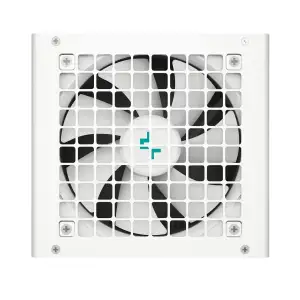 Блок живлення DeepCool PN750M WH (R-PN750M-FC0W-EU) 750W UA