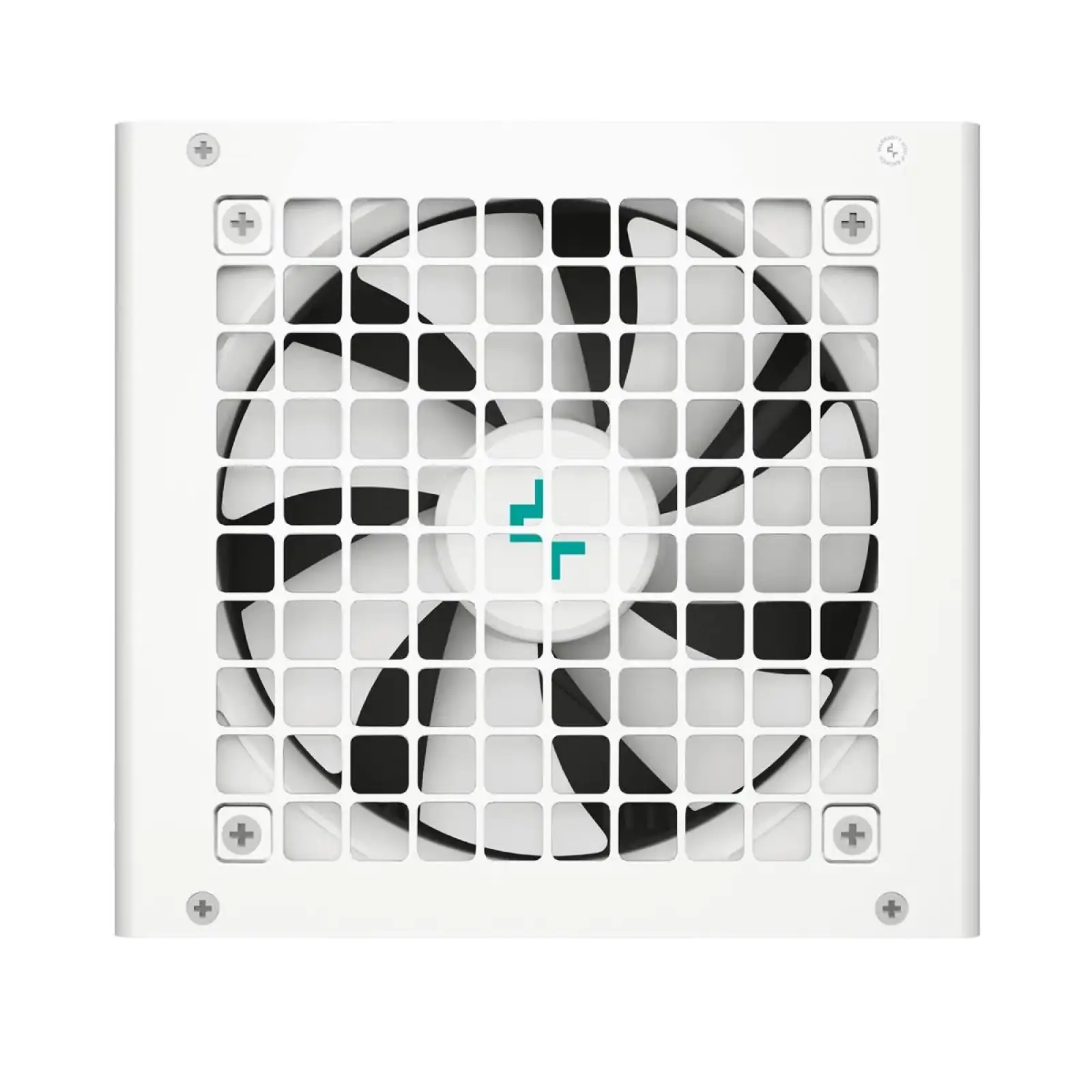 Блок живлення DeepCool PN850M WH (R-PN850M-FC0W-EU) 850W UA