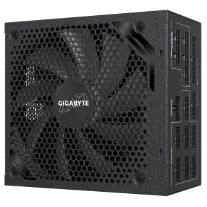 Блок живлення Gigabyte 1300W UD1300GM PG5 UA