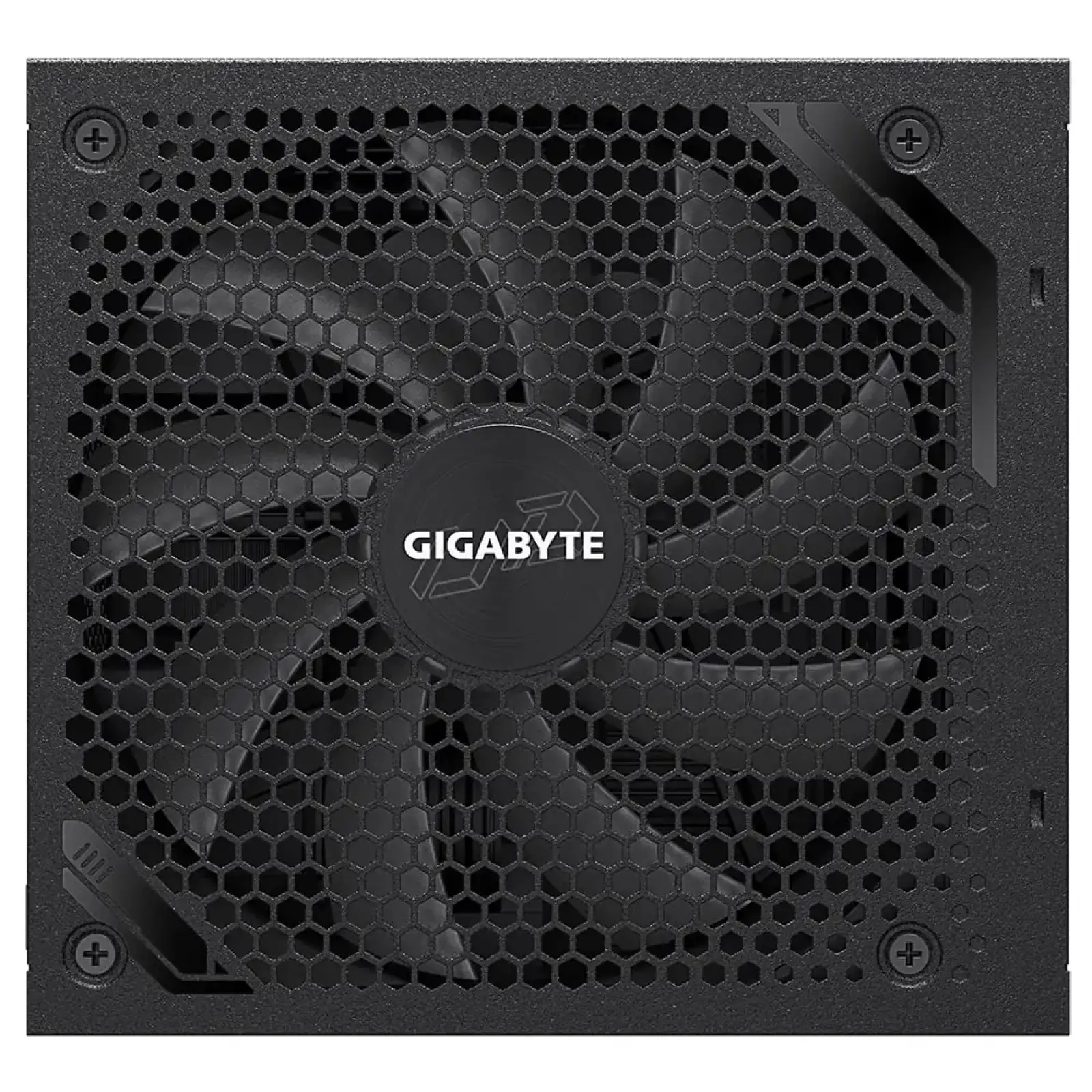 Блок питания Gigabyte 1300W UD1300GM PG5 UA