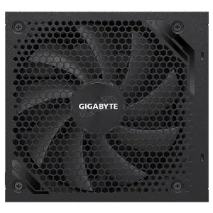 Блок питания Gigabyte 1300W UD1300GM PG5 UA