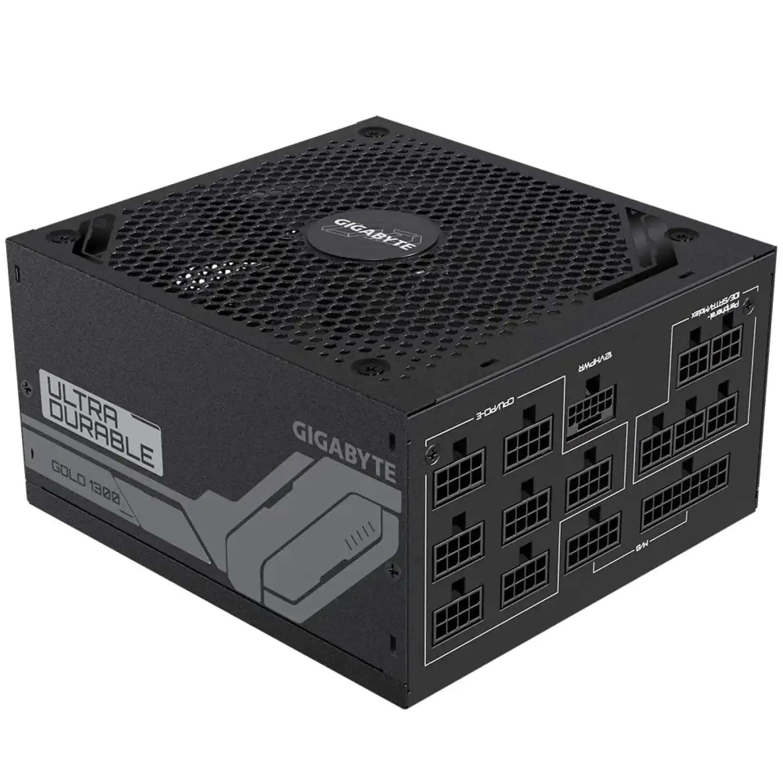 Блок питания Gigabyte 1300W UD1300GM PG5 UA