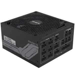 Блок питания Gigabyte 1300W UD1300GM PG5 UA