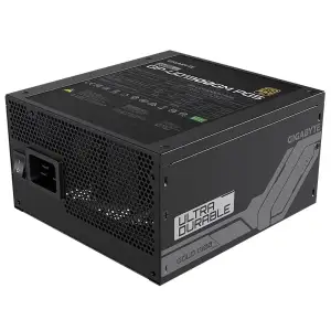 Блок питания Gigabyte 1300W UD1300GM PG5 UA