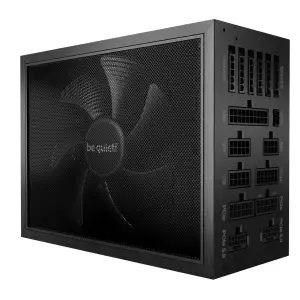 Блок живлення be quiet! Dark Power Pro 13 1300W (BN331) UA