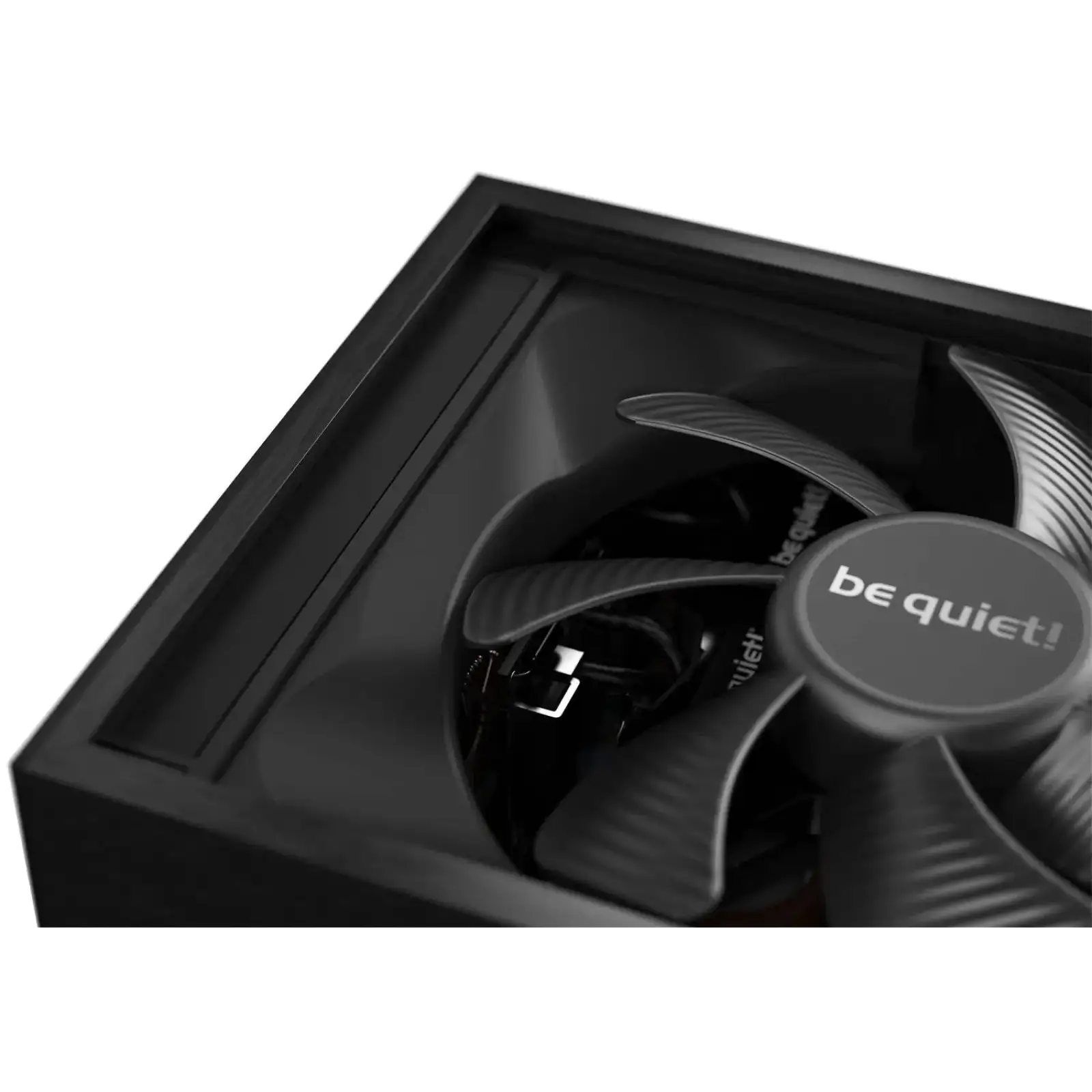 Блок живлення be quiet! Dark Power Pro 13 1300W (BN331) UA
