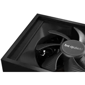 Блок живлення be quiet! Dark Power Pro 13 1300W (BN331) UA