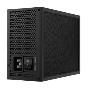 Блок живлення be quiet! Dark Power Pro 13 1300W (BN331) UA