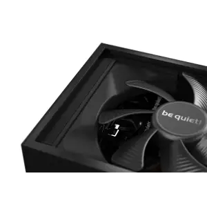 Блок питания be quiet! Dark Power Pro 13 1600W (BN332) UA