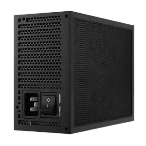 Блок питания be quiet! Dark Power Pro 13 1600W (BN332) UA