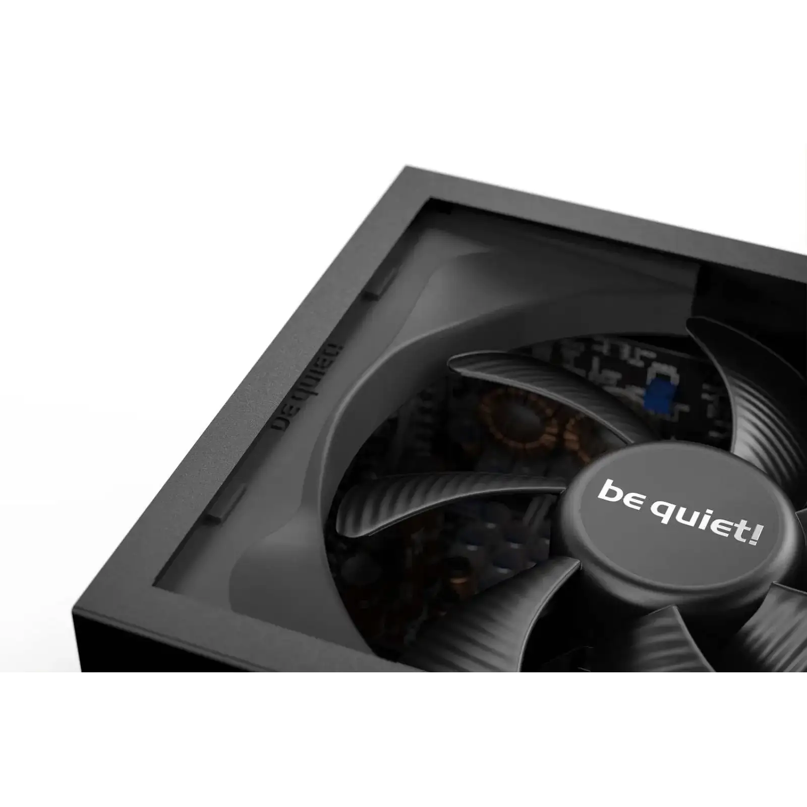 Блок живлення Be quiet! Dark Power 13 1000W (BN335) UA