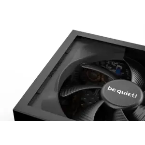 Блок живлення Be quiet! Dark Power 13 1000W (BN335) UA
