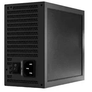 Блок живлення Be quiet! Dark Power 13 1000W (BN335) UA
