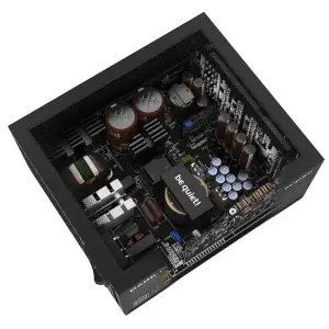 Блок живлення Be quiet! Dark Power 13 1000W (BN335) UA