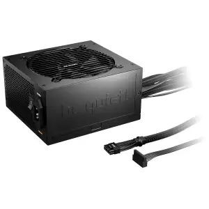 Блок живлення be quiet! Pure Power 12 750W (BP003EU) UA