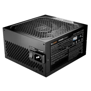 Блок живлення Be quiet! Power Zone 2 750W (BP006EU) UA