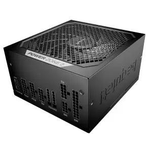 Блок живлення be quiet! Power Zone 2 850W (BP007EU) UA