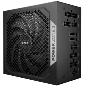 Блок живлення be quiet! Power Zone 2 1000W (BP008EU) UA