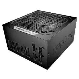 Блок живлення be quiet! Power Zone 2 1000W (BP008EU) UA
