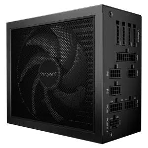 Блок питания be quiet! Dark Power 14 850W (BP019EU) UA