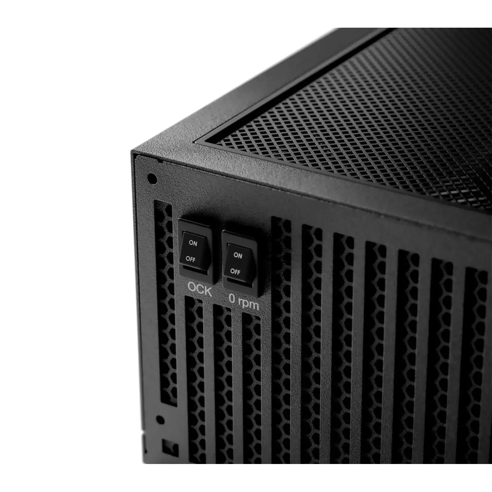 Блок живлення be quiet! Dark Power 14 850W (BP019EU) UA
