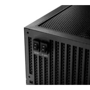 Блок живлення be quiet! Dark Power 14 850W (BP019EU) UA