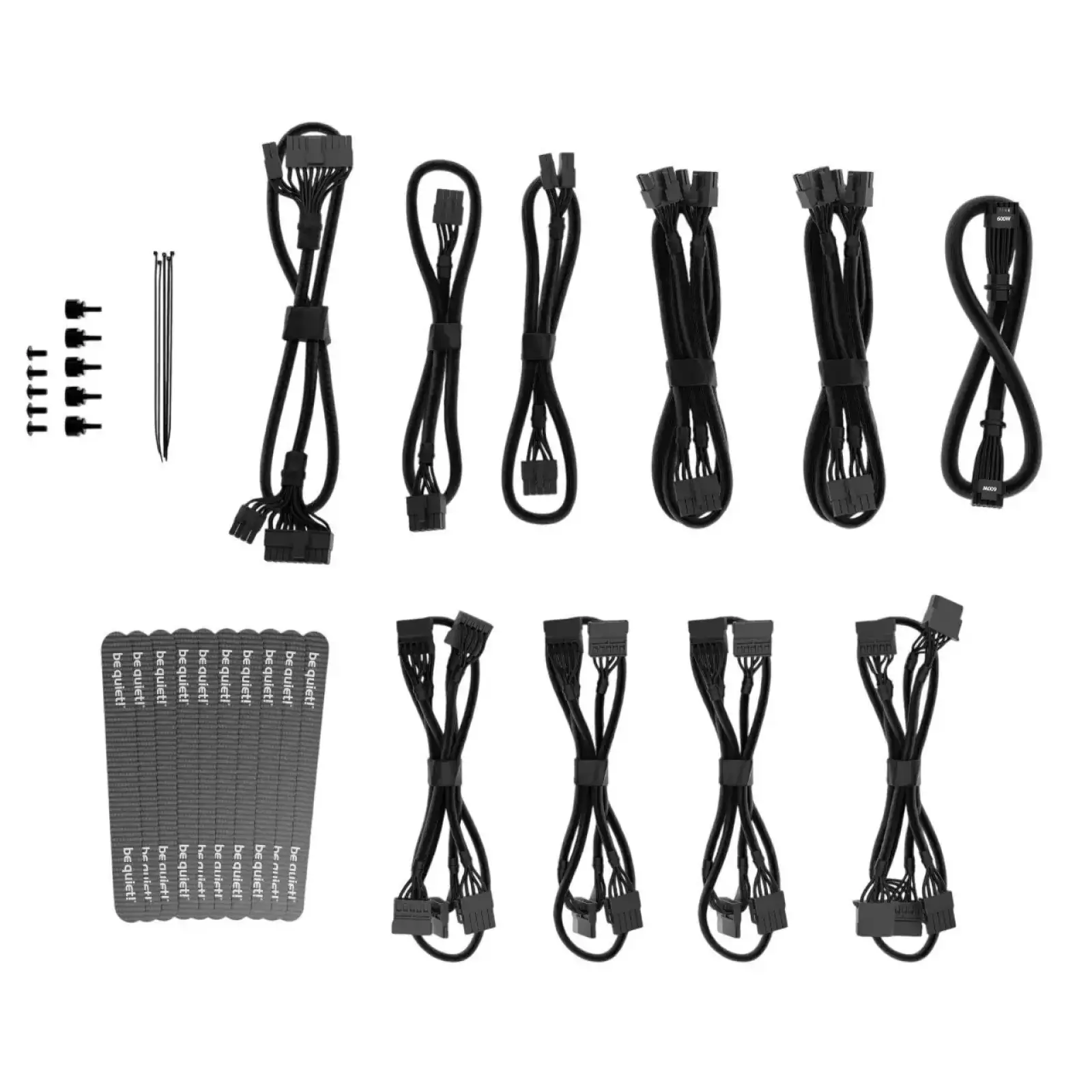 Блок живлення be quiet! Dark Power 14 850W (BP019EU) UA