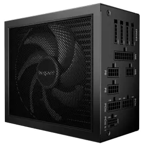 Блок питания be quiet! Dark Power 14 1000W (BP020EU) UA