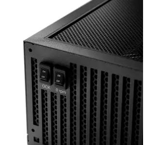 Блок питания be quiet! Dark Power 14 1000W (BP020EU) UA