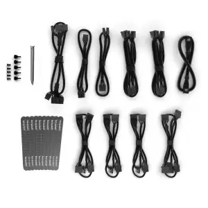 Блок питания be quiet! Dark Power 14 1000W (BP020EU) UA