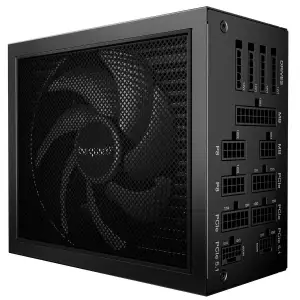 Блок питания be quiet! Dark Power 14 1200W (BP021EU) UA