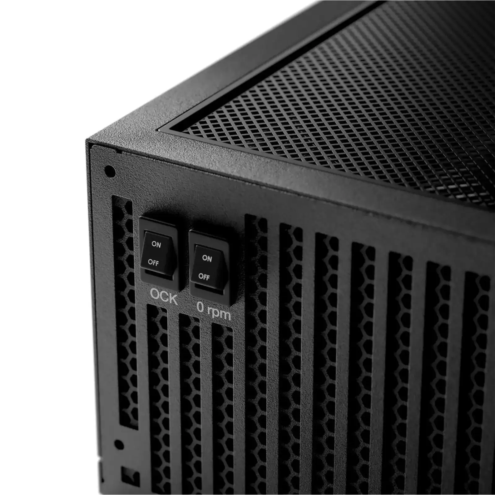 Блок живлення be quiet! Dark Power 14 1200W (BP021EU) UA