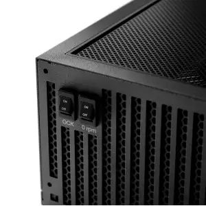 Блок живлення be quiet! Dark Power 14 1200W (BP021EU) UA
