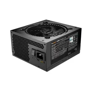 Блок живлення be quiet! Pure Power 13 M 750W (BP026EU) UA